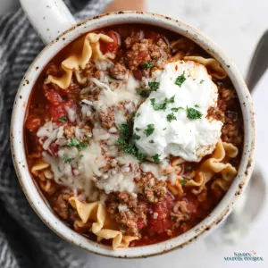 lazy lasagna soup gluten free 742144262 q1