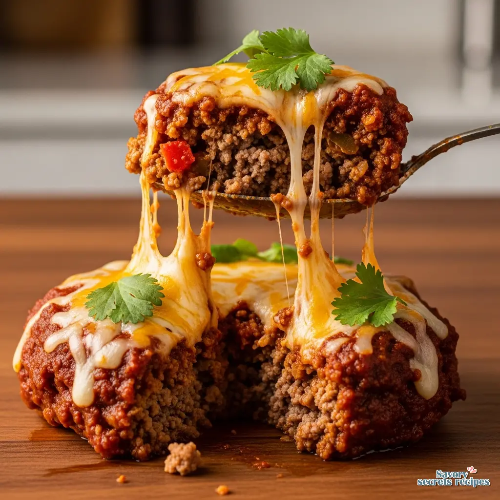 Simple Classic Chili Recipe Low Carb for Best Results