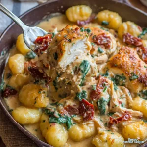 marry me chicken gnocchi 569763987 q1