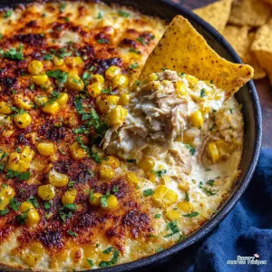 mexican street corn chicken dip 263590227 q1