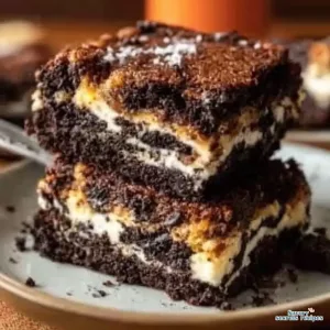 oreo brownie dump cake 624781242 q1