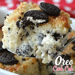 oreo dump cake crock pot 704471776 q1