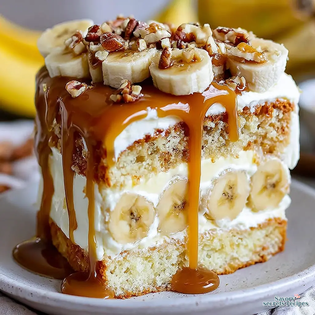 salted caramel banana pudding cake 944871006 q1