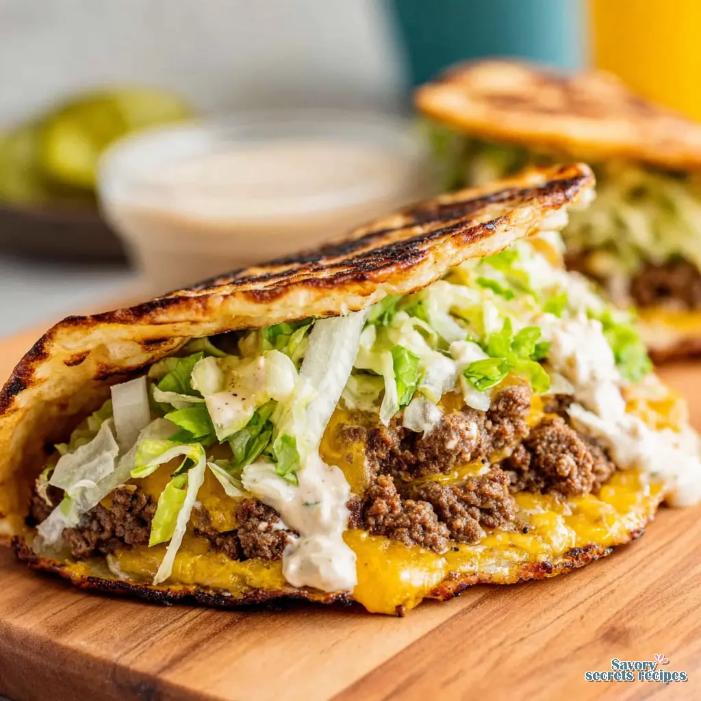 smash burger tacos big mac 672016061 q1