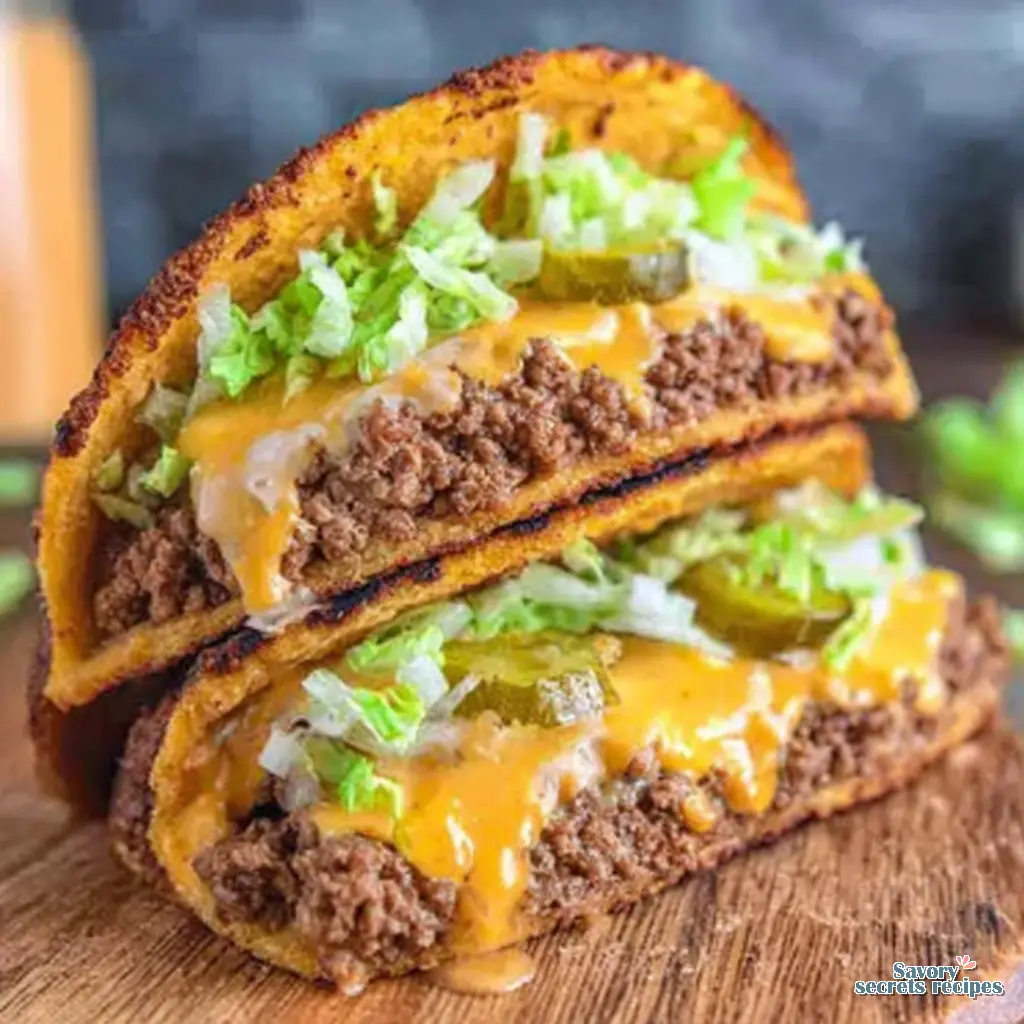 smash burger tacos chicken 663397299 q1