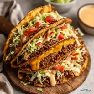 smash burger tacos keto 907477043 q1