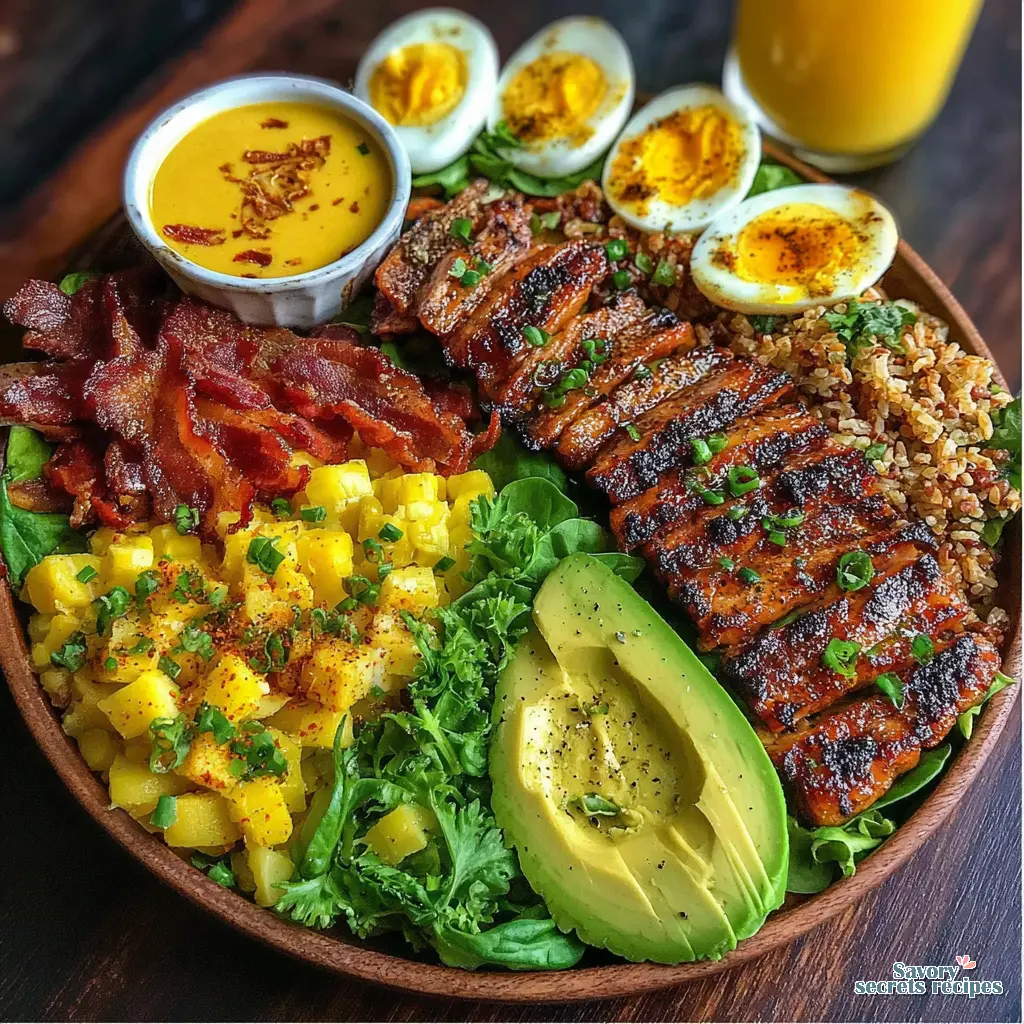 New garlic butter chicken bites & spicy cajun alfredo twisted pasta