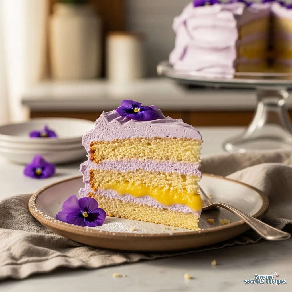 spring celebration cake ideas final presentation