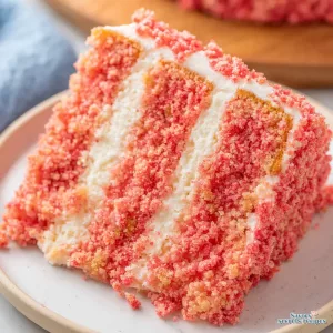 strawberry crunch cake 761085973 q1