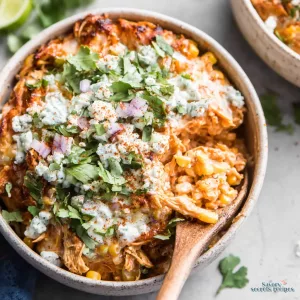 street corn chicken bowl crockpot 846376402 q1