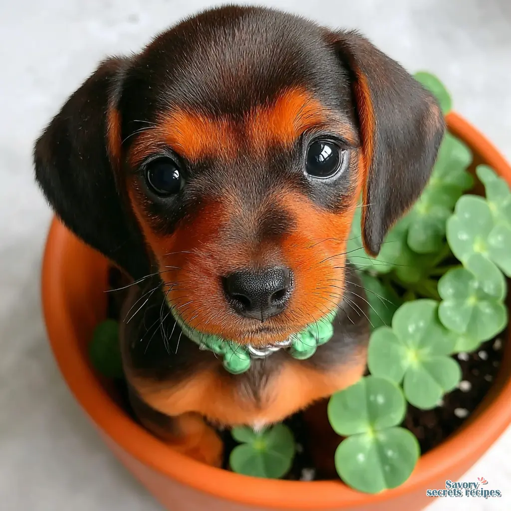 cauliflower rice shrimp bowl sauce close up