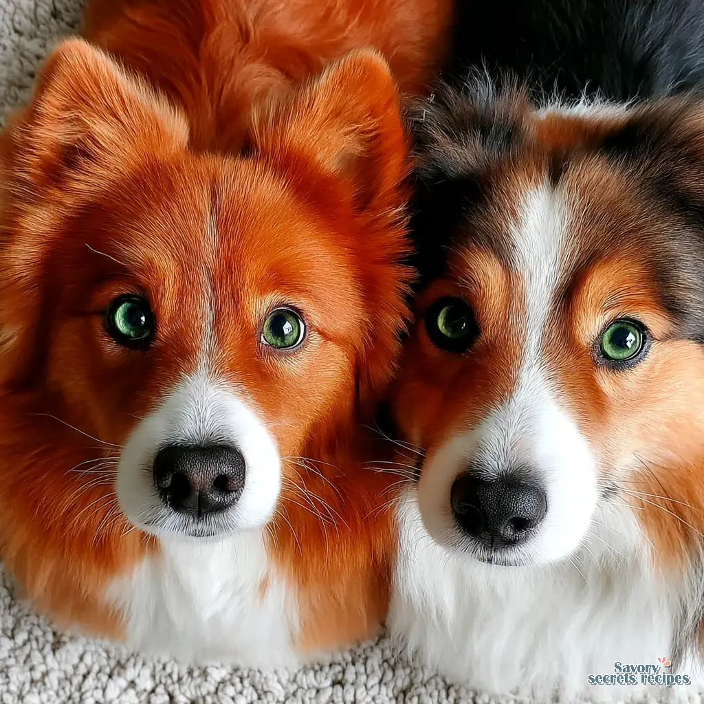 cauliflower rice shrimp bowl sauce final presentation