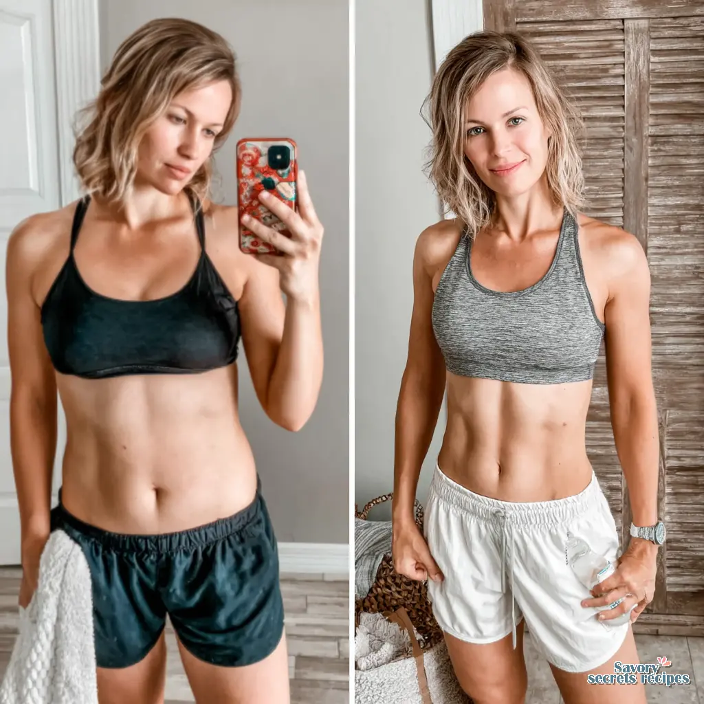 cheesy chicken garlic bread boats paprika close up