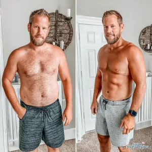 cheesy chicken garlic bread boats paprika 624401998