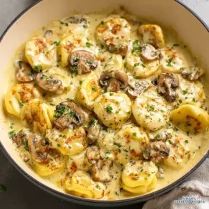 creamy lemon garlic chicken gnocchi 521193756