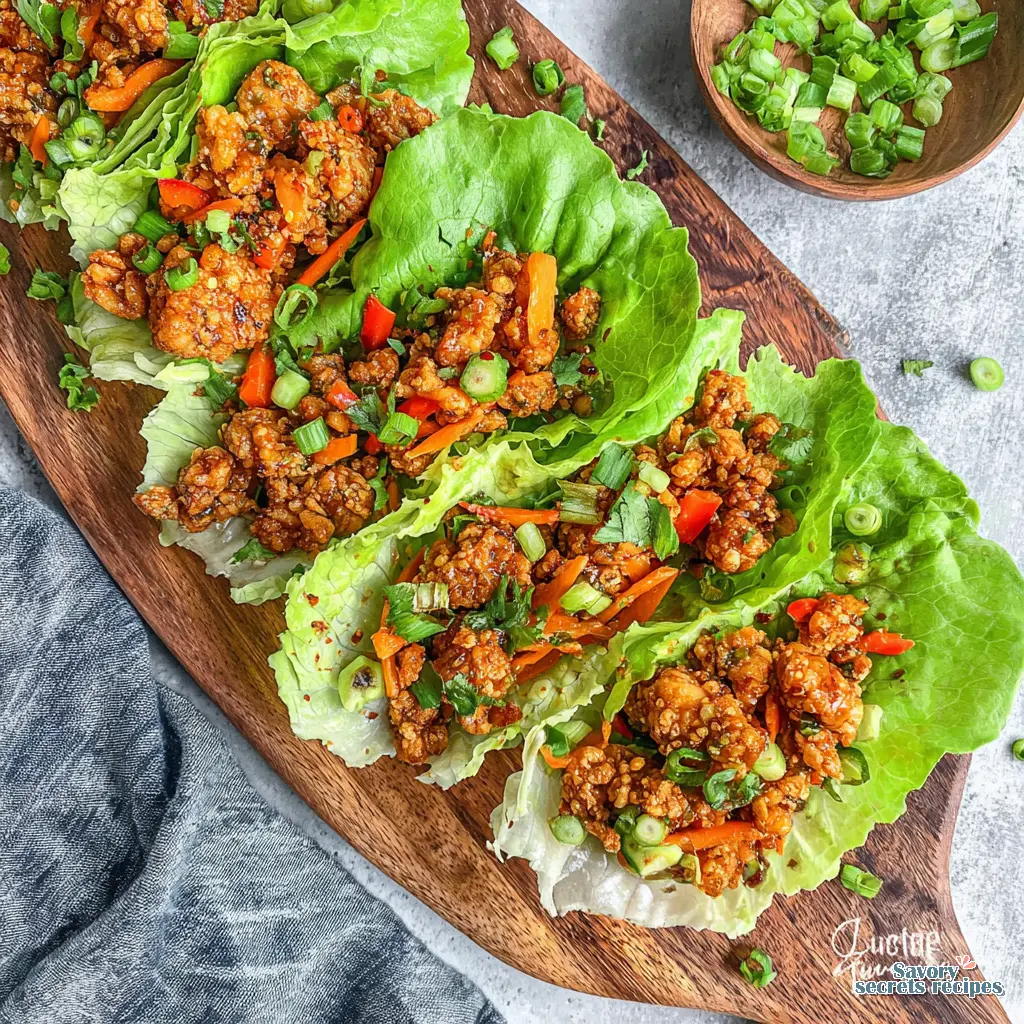 close up of crispy baked chicken pieces on a wire rack