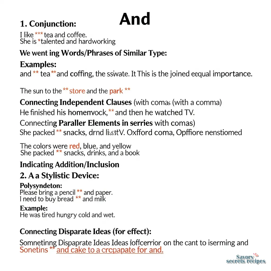 keto shrimp cauliflower rice bowl final presentation