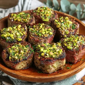 keto shrimp cauliflower rice bowl 625864899