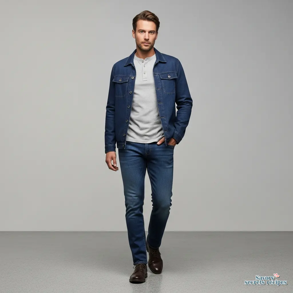 lemon herb grilled chicken salad healthy close up