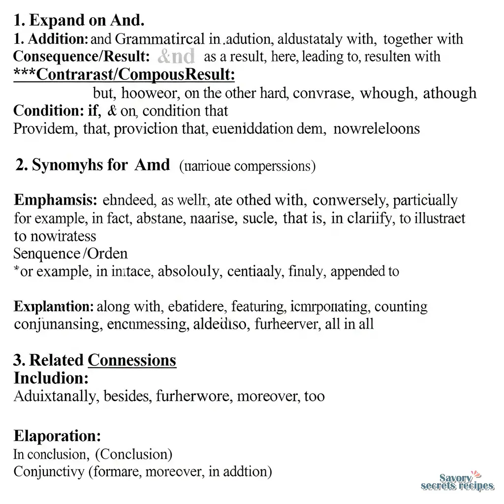 low carb chicken zucchini bowl alfredo bake close up