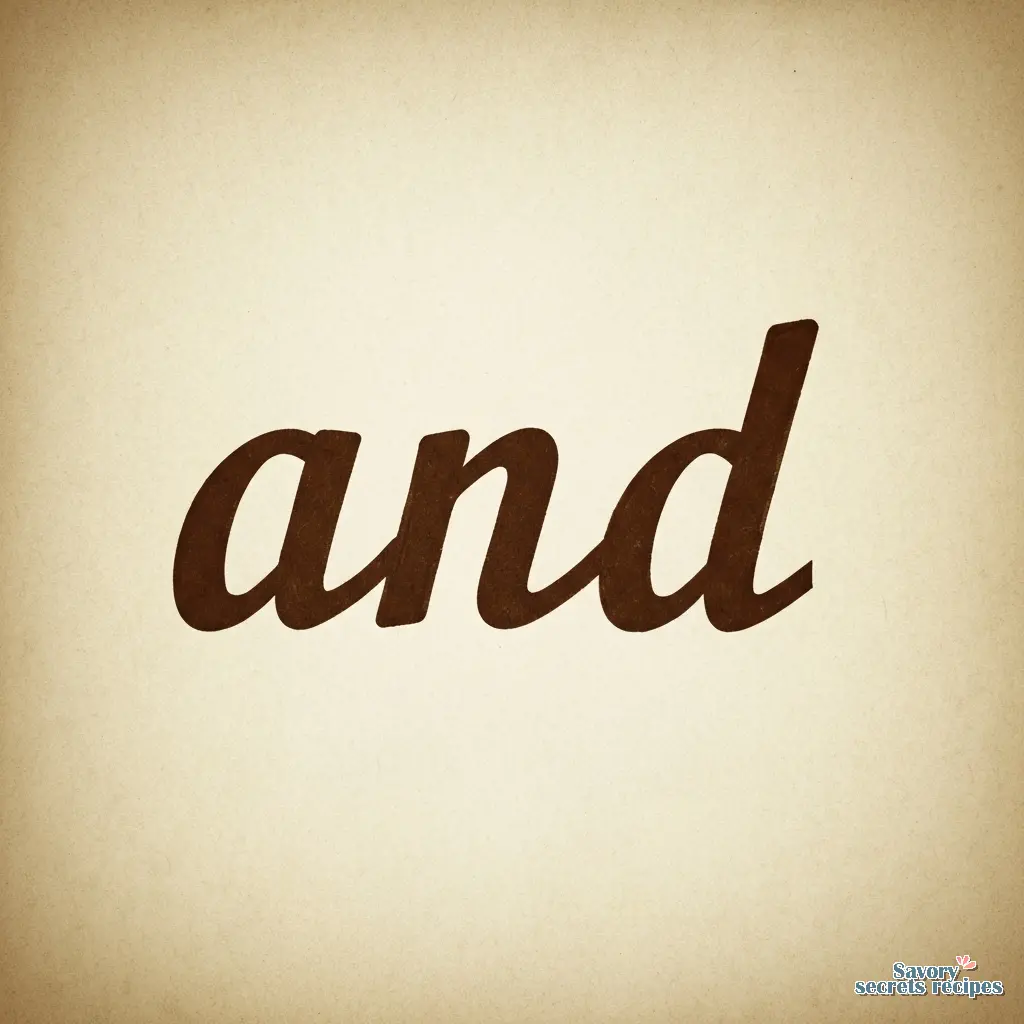 low carb chicken zucchini bowl alfredo bake final presentation