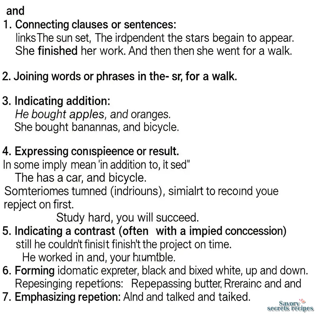 low carb chicken zucchini bowl alfredo bake 947295158