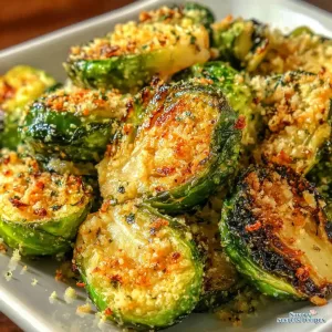 parmesan roasted brussel sprouts balsamic 412842015