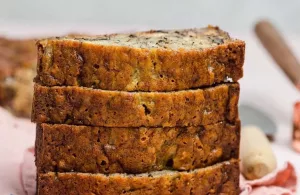 banana-nut-bread-4-1200-1