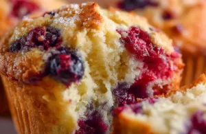 bananablueberrymuffins62104994_savorysecretsrecipes_com
