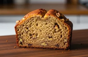 bananabreadwithheavywhippingcream589365824_savorysecretsrecipes_com