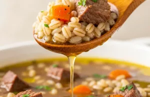 barleysoupcrockpot65723980_savorysecretsrecipes_com