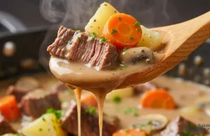 beefstewwithcreamofmushroomsoup676631016_savorysecretsrecipes_com