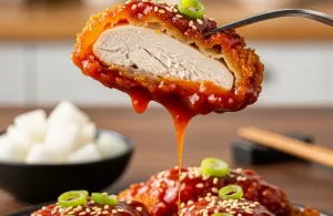 bestkoreanchicken86732876_savorysecretsrecipes_com
