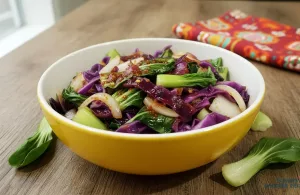 bokchoyandcabbagerecipes995844932_savorysecretsrecipes_com