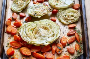 cabbageandcarrotsidedish356910832_savorysecretsrecipes_com