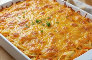 cabbagecarrotcasserole406875732_savorysecretsrecipes_com