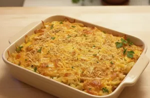 cabbagecasserolenomeat447477424_savorysecretsrecipes_com