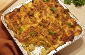 cabbagecasserolerecipes93003401_savorysecretsrecipes_com