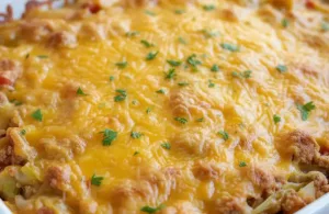 cabbagecasserolewithgroundturkey768226268_savorysecretsrecipes_com