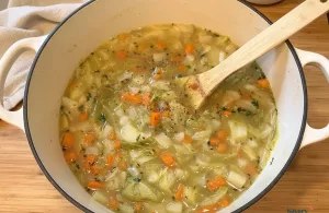 cabbagepotatosoup532585480_savorysecretsrecipes_com