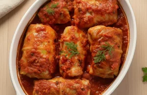 cabbagerecipesinagarten316752332_savorysecretsrecipes_com