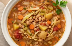 cabbagesoup551157208_savorysecretsrecipes_com