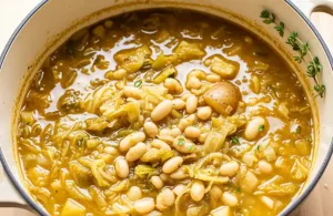 cabbagesoupwithbeans65817217_savorysecretsrecipes_com
