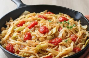 cabbagewithrotel507555185_savorysecretsrecipes_com