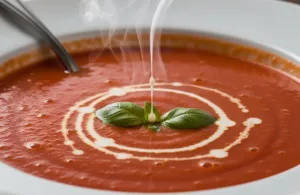 canyouusetomatosaucetomaketomatosoup475353032_savorysecretsrecipes_com