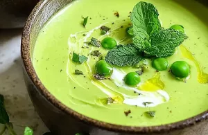 chilledpeaandmintsoup505117126q1_savorysecretsrecipes_com