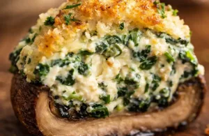 classicspinachstuffedmushrooms173887285_savorysecretsrecipes_com