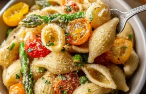 creamyspringpastarecipe986961001q1_savorysecretsrecipes_com