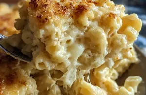 crockpotbakedmacandcheese134392354q1_savorysecretsrecipes_com