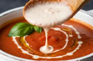 crockpottomatosoup157202787_savorysecretsrecipes_com